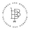 Bourbon and Boweties promo code