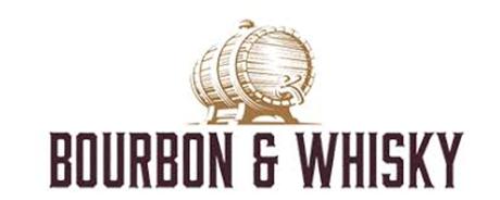 Bourbon & Whisky promo code
