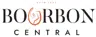 Bourbon Central logo