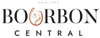 Bourbon Central logo