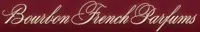 Bourbon French Parfums logo