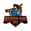 Bourbon Hunt USA discount code