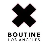 BoutineLA logo