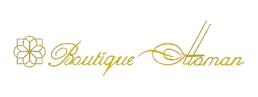 Boutique Ottoman logo