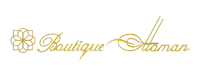 Boutique Ottoman logo