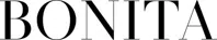 Bonita logo