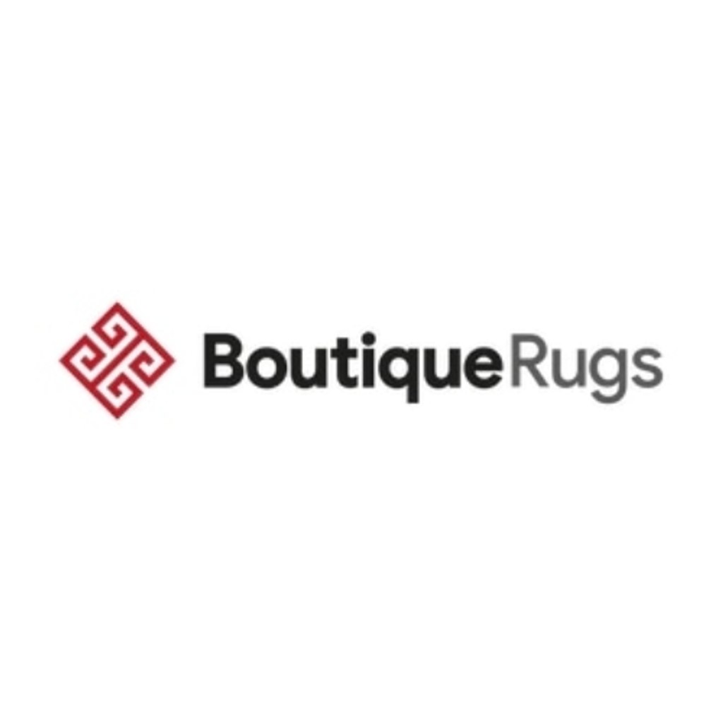 Boutique Rugs Promo Codes 68 Off July 2024