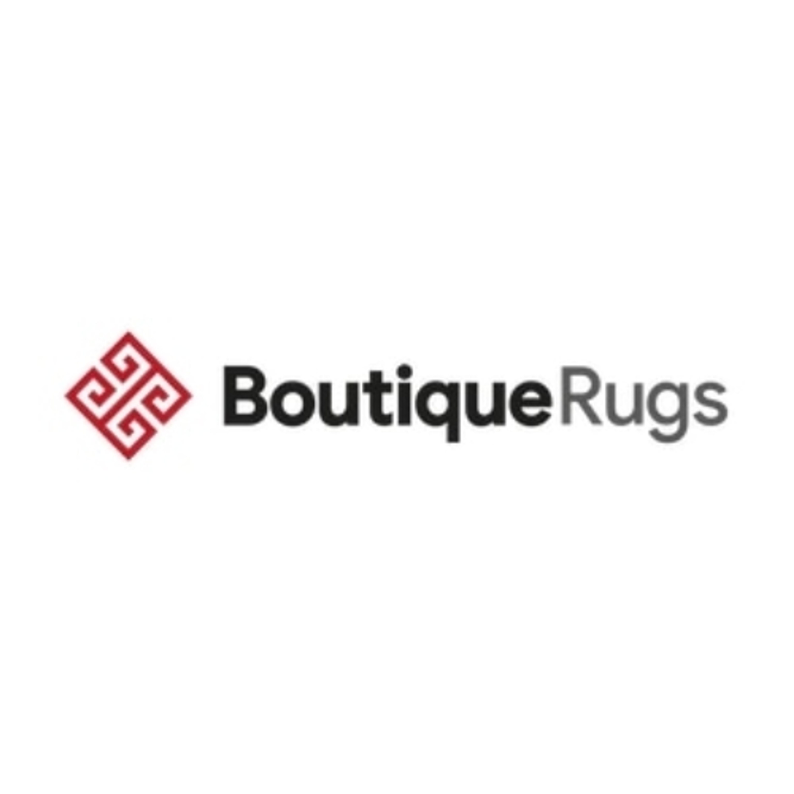 Boutique Rugs Promo Codes 68 Off July 2024