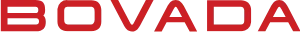 Bovada logo