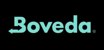 Boveda Store promo code