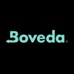 Boveda discount code