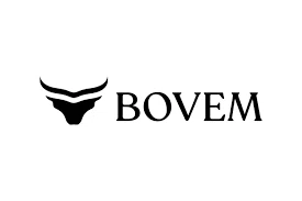 Bovem discount code