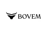 Bovem logo