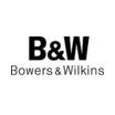 Bowers & Wilkins promo code