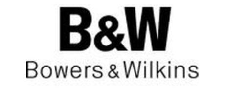 Bowers & Wilkins promo code