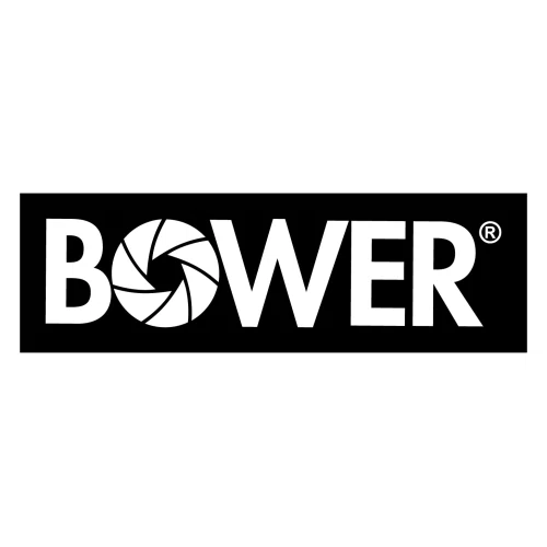 Bower logo