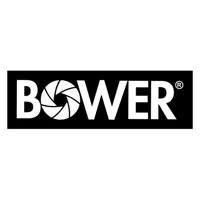 Bower logo