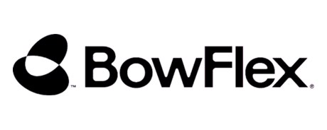 Bowflex promo code