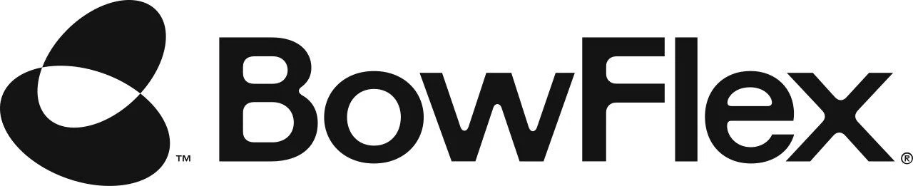 Bowflex Global logo
