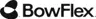 Bowflex Global logo