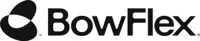 Bowflex Global logo