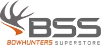Bowhunters Superstore logo