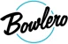 Bowlero