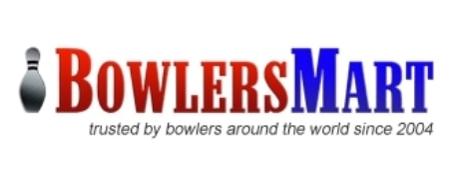 BowlersMart.com coupon code