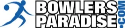BowlersParadise.com logo