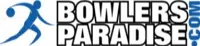 BowlersParadise.com logo