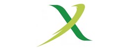 BowlerX.com promo code
