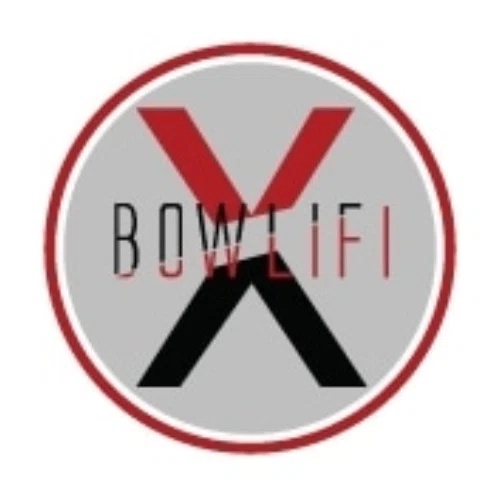 Bowlifi