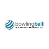 Bowlingball.com coupon code