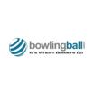 Bowlingball.com coupon code