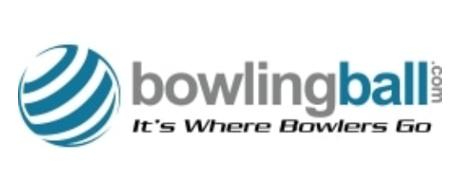 Bowlingball.com promo code