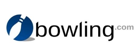 Bowling.com coupon code