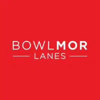Bowlmor Lanes logo