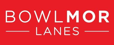 Bowlmor Lanes coupon code