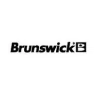 Brunswick Bowling logo
