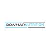 Bowmar Nutrition discount code
