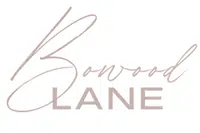 Bowood Lane logo