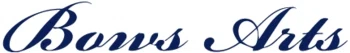 Bows Arts logo