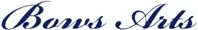 Bows Arts logo