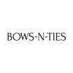 Bows-N-Ties promo code