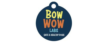 Bow Wow Labs promo code