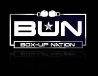 Box-Up Nation logo
