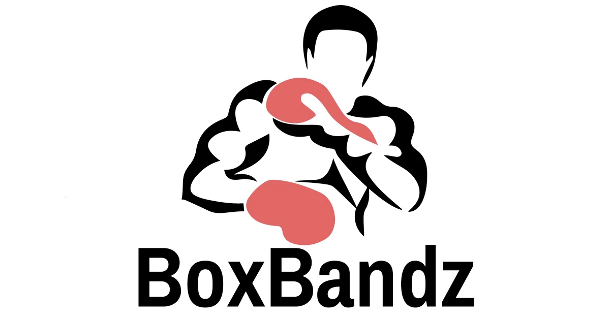 BoxBandz logo
