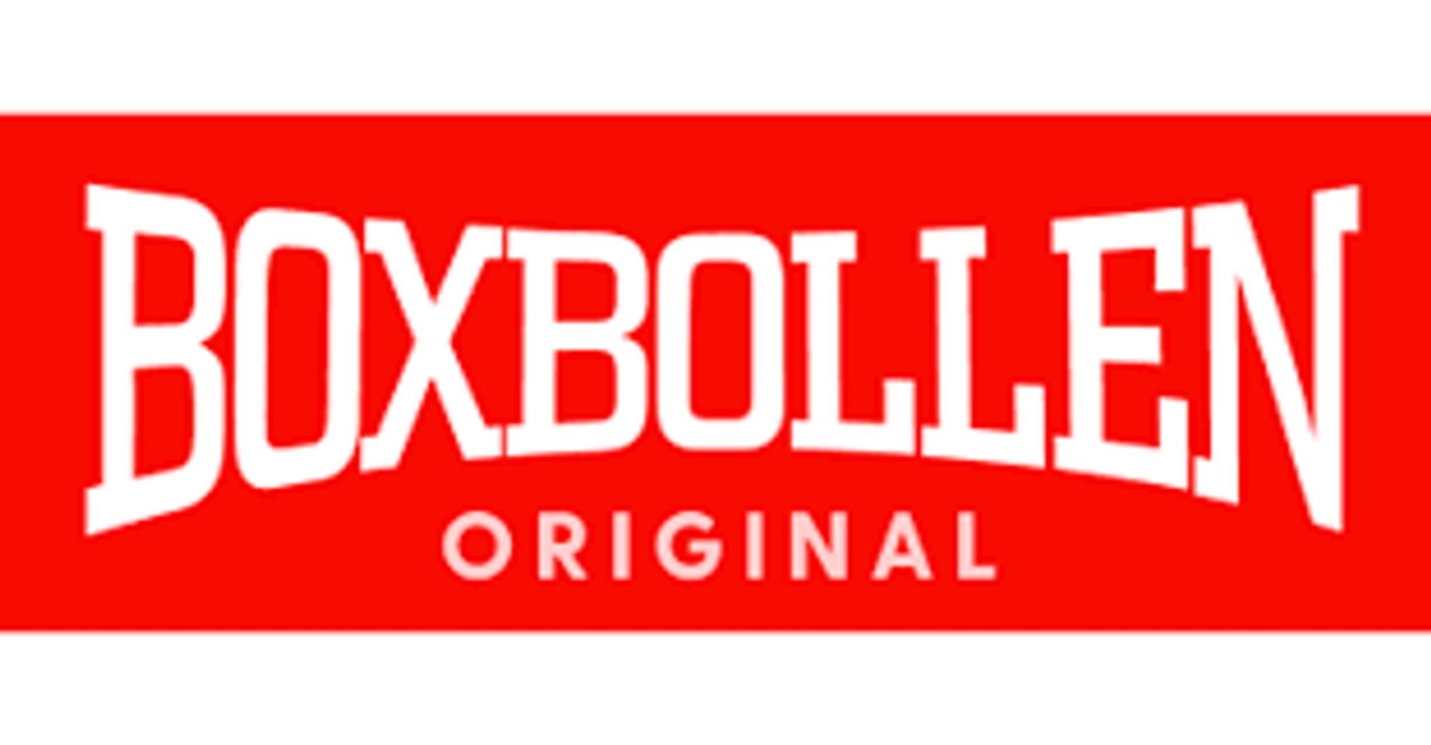 Boxbollen Promo Codes 5 Off June 2024