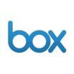 Box discount code