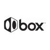 Box Components promo code
